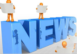 中國聯(lián)通全面推出云數(shù)據(jù)中心資源產品傾力打造優(yōu)質信息化基礎服務